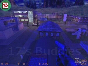 an_siedlung (Counter-Strike)