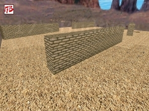 fy_canal_block_v1 (Counter-Strike)