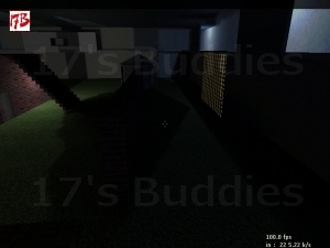 Screen uploaded  11-12-2011 by Chapo