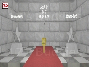 Screen uploaded  11-04-2011 by 17Buddies