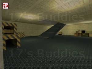 zm_unima (Counter-Strike)