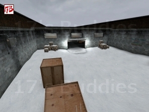35hp_office (CS:Source)