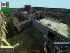 Screen uploaded  11-07-2011 by 17Buddies
