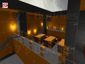Screen uploaded  10-30-2011 by Chapo