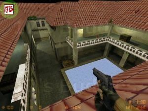 cs_gardencity (Counter-Strike)