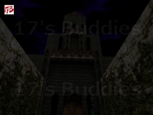 Screen uploaded  11-13-2011 by Chapo