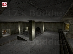 Screen uploaded  11-01-2011 by 17Buddies