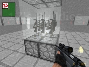 ba_armageddon_scoop_fight (CS:Source)