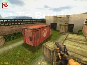 cs_minimetzel2k (Counter-Strike)