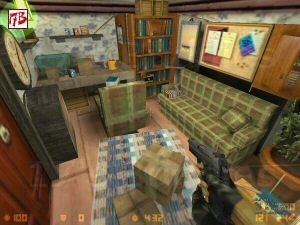 cs_rats2002 (Counter-Strike)