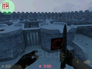 zm_snow2012 (Counter-Strike)