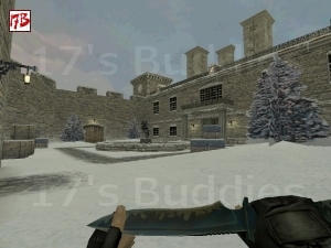 de_winter_austria2 (Counter-Strike)