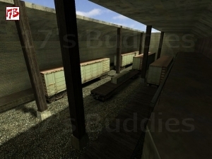 de_train_b_bot_nobuy_01 (Counter-Strike)