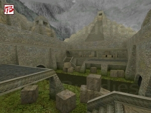 aztec_arena2 (Counter-Strike)