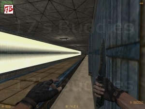 deathrun_egypt_ultimate_b1 (Counter-Strike)