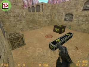 de_dust_jones (Counter-Strike)