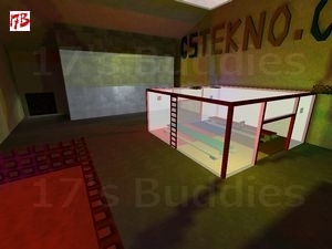 jail_jampyjoy_v1-fix (Counter-Strike)