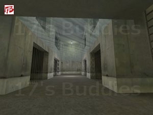 Screen uploaded  01-18-2010 by Chapo