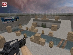 Screen uploaded  11-27-2011 by 17Buddies