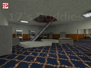Screen uploaded  11-27-2011 by spy-warrior