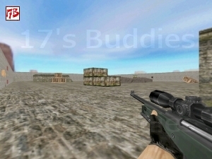 Screen uploaded  11-27-2011 by S3B