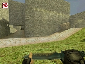 de_aztecydust2 (Counter-Strike)