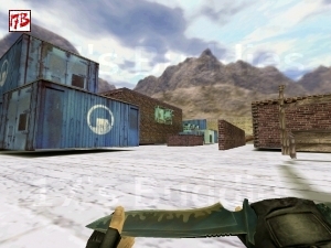 Screen uploaded  11-30-2011 by S3B