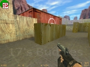 pk_999 (Counter-Strike)