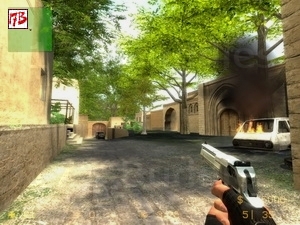 de_dust_dm (CS:Source)