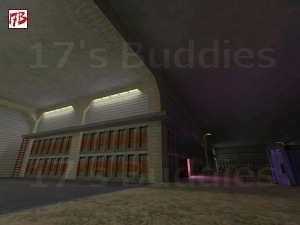 Screen uploaded  12-23-2011 by Chapo