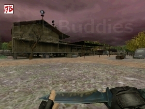 de_firmament (Counter-Strike)