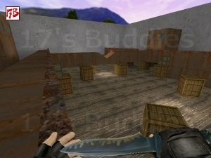 Screen uploaded  12-15-2011 by S3B