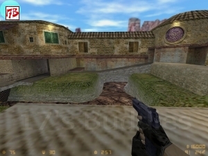 hlcs_olvidada_muerte (Counter-Strike)