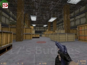 hlcs_stalkyard (Counter-Strike)