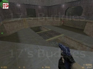 hlcs_undertow (Counter-Strike)