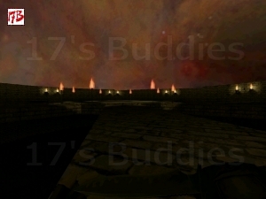 Screen uploaded  12-18-2011 by S3B