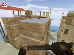 hns_summer_pro (Counter-Strike)