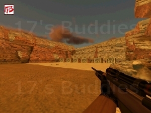 Screen uploaded  12-19-2011 by S3B