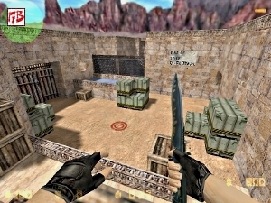 de_dust_territory (Counter-Strike)