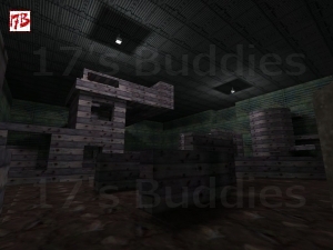 Screen uploaded  12-23-2011 by Chapo