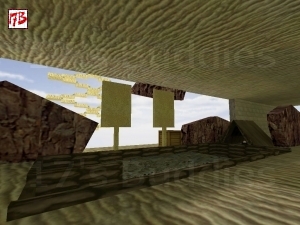 Cs Escape 17 Buddies Download Custom Maps On The Best Global Website