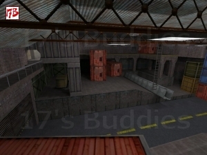 Screen uploaded  12-23-2011 by Chapo