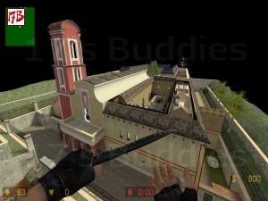 de_abbey_beta_v01 (CS:Source)