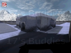 gg_iceblock (Counter-Strike)