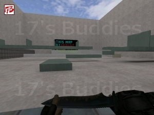 Screen uploaded  12-26-2011 by S3B