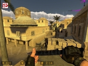 de_dust_beirut_b1 (CS:Source)