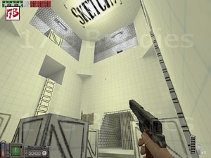dod_sketchy_hole (Day Of Defeat)