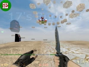 Screen uploaded  12-29-2011 by valfarx