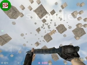 bhop_heaven_v3 (Counter-Strike)