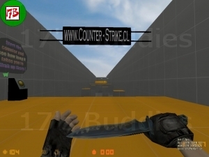 bhop_ctm (Counter-Strike)